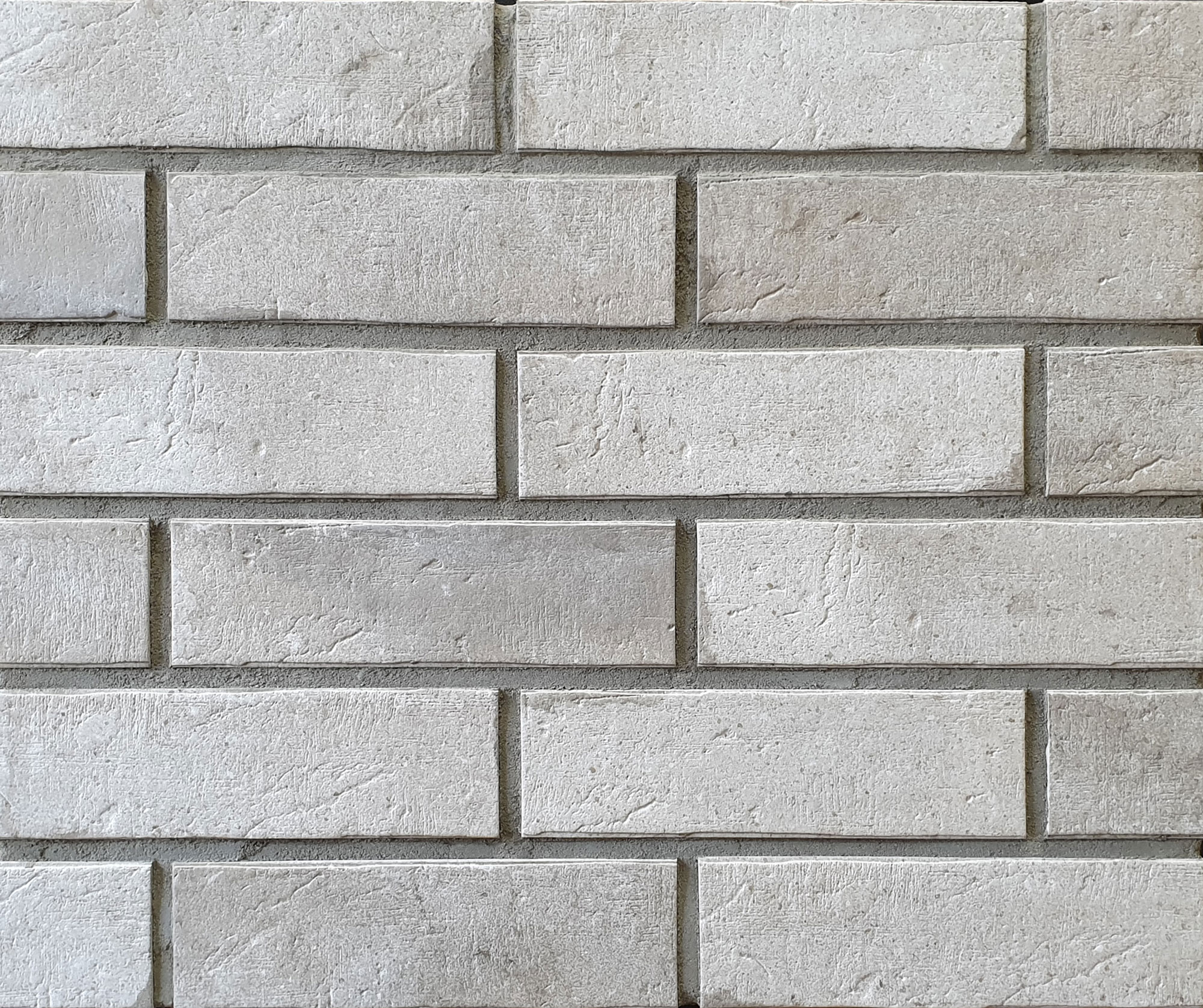 Плитка под кирпич Interbau Brick Loft INT 570 Sand<br>240x71х10 мм, Плитка под кирпич Interbau Brick Loft INT 570 Sand<br>240x71х10 мм