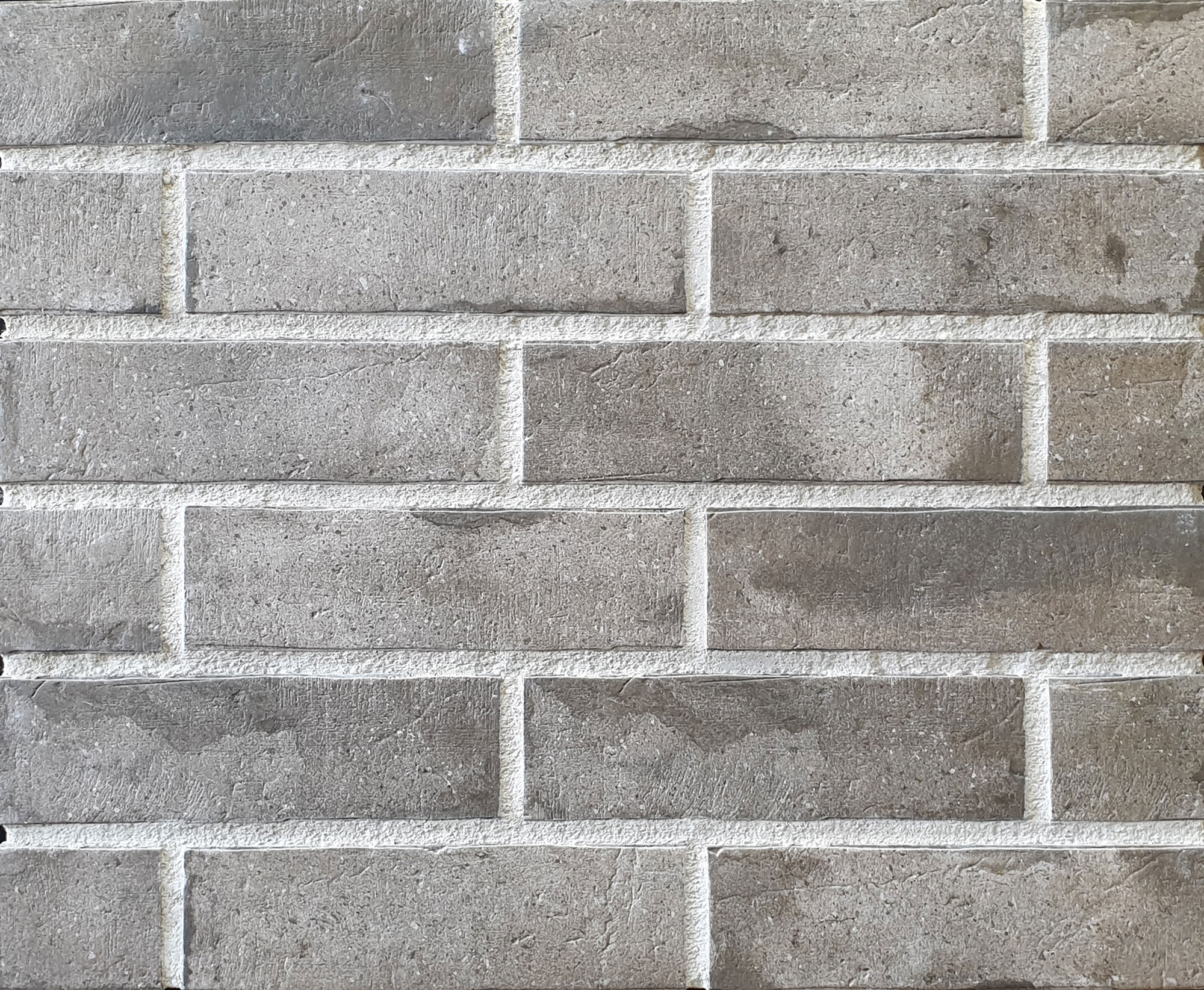 Плитка под кирпич Interbau Brick Loft INT 572 Taupe240x71х10 мм, Фасадная плитка Brickloft INT572 Taupe гладкий 240х71х10мм Interbau 29шт/уп купить в Санкт-Петербурге Плитка под кирпич Interbau Brick Loft INT 572 Taupe240x71х10 мм, Фасадная плитка Brickloft INT572 Taupe гладкий 240х71х10мм Interbau 29шт/уп