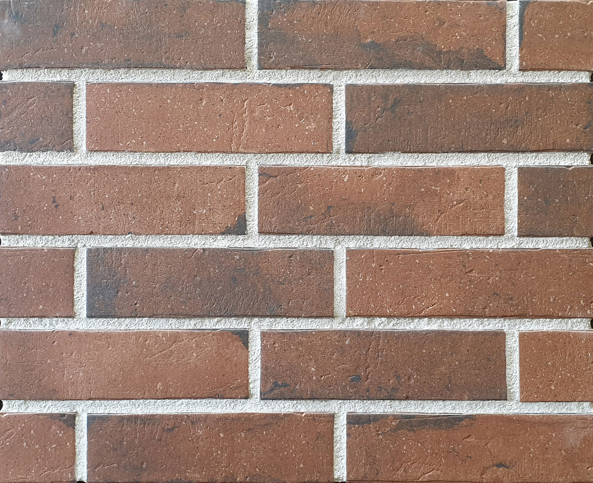 Плитка под кирпич Interbau Brick Loft INT 573 Ziegel240x71х10 мм, Плитка под кирпич Interbau Brick Loft INT 573 Ziegel<br>240x71х10 мм купить в Санкт-Петербурге Плитка под кирпич Interbau Brick Loft INT 573 Ziegel240x71х10 мм, Плитка под кирпич Interbau Brick Loft INT 573 Ziegel<br>240x71х10 мм