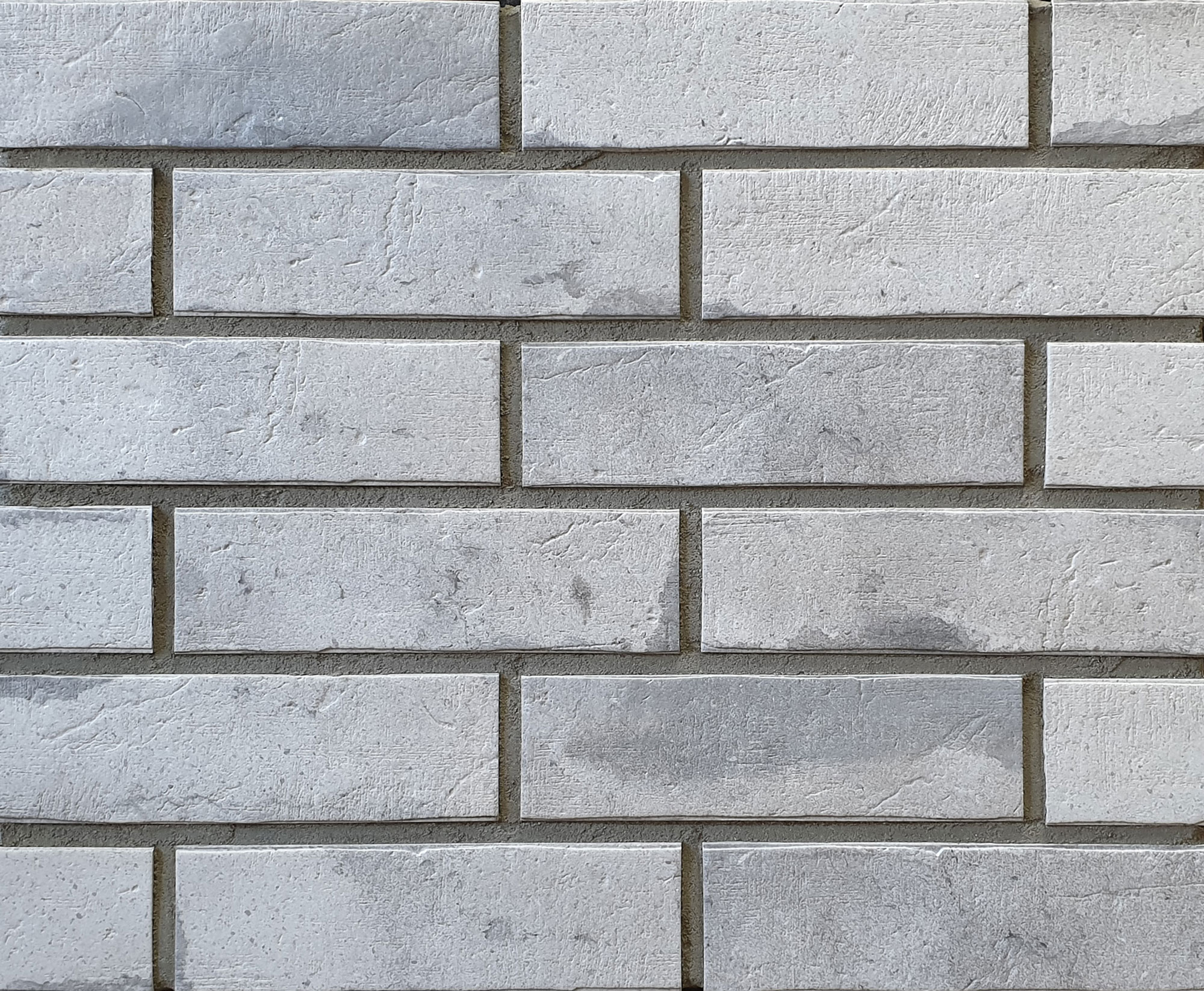 Плитка под кирпич Interbau Brick Loft INT 574 Hellgrau240x71х10 мм, Фасадная плитка Brickloft INT574 Hellgrau гладкий 240х71х10мм Interbau 29шт/уп купить в Санкт-Петербурге Плитка под кирпич Interbau Brick Loft INT 574 Hellgrau240x71х10 мм, Фасадная плитка Brickloft INT574 Hellgrau гладкий 240х71х10мм Interbau 29шт/уп