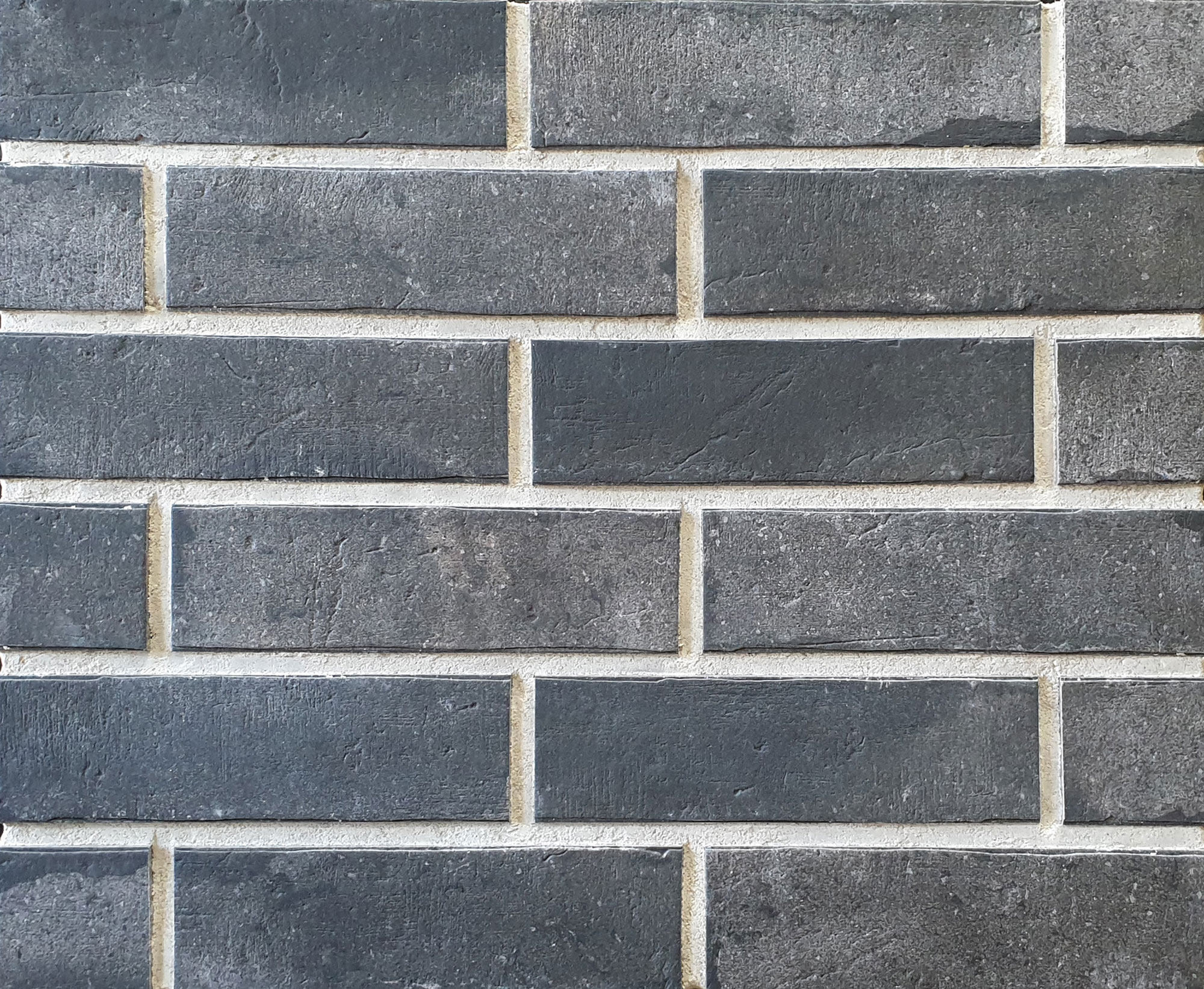 Плитка под кирпич Interbau Brick Loft INT 576 Anthrazit240x71х10 мм, Фасадная плитка Brickloft INT576 Anthrazit гладкий 240х71х10мм Interbau 29шт/уп купить в Санкт-Петербурге Плитка под кирпич Interbau Brick Loft INT 576 Anthrazit240x71х10 мм, Фасадная плитка Brickloft INT576 Anthrazit гладкий 240х71х10мм Interbau 29шт/уп