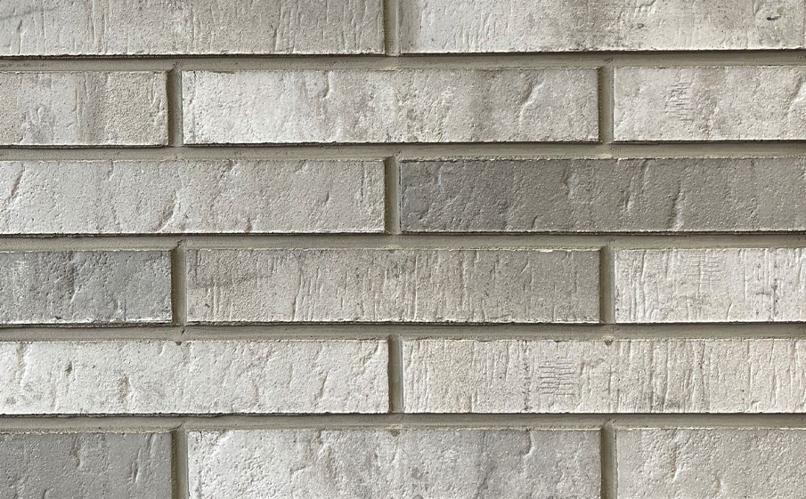 Фасадная плитка RetroBrick INT320 гладкий 290х52х12мм Interbau 20шт/уп купить в Санкт-Петербурге