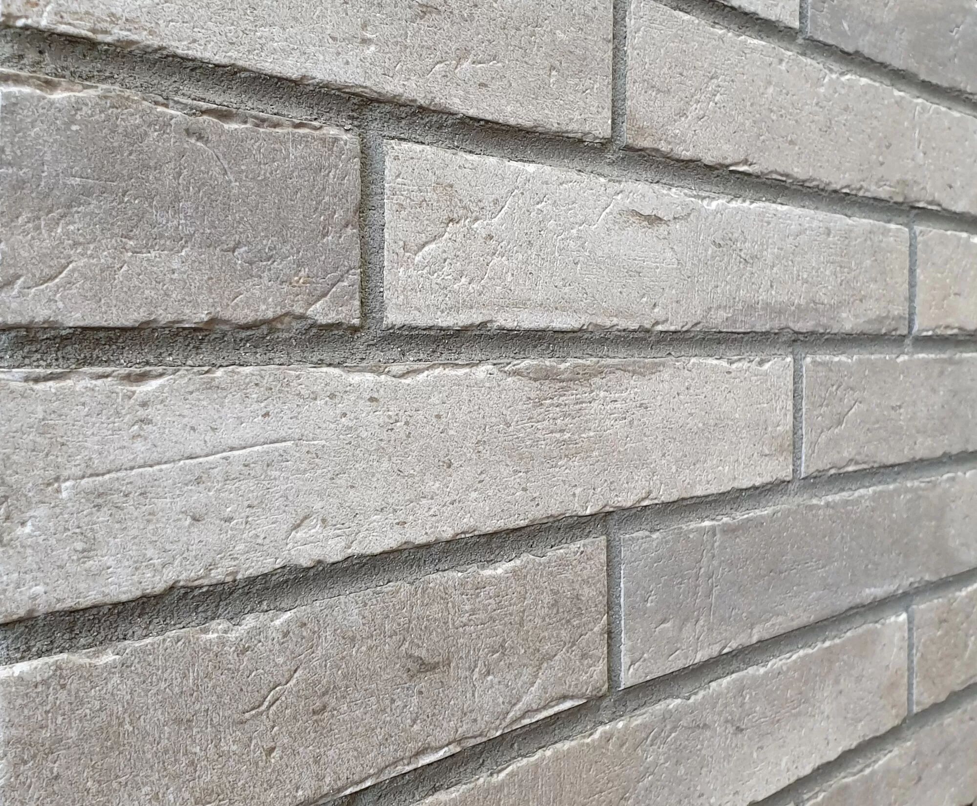 Плитка под кирпич Interbau Brick Loft INT 570 Sand РИГЕЛЬ, Фасадная плитка ригель Brickloft INT570 Sand гладкий 360х52х10мм Interbau 26шт/уп купить в Санкт-Петербурге Плитка под кирпич Interbau Brick Loft INT 570 Sand РИГЕЛЬ, Фасадная плитка ригель Brickloft INT570 Sand гладкий 360х52х10мм Interbau 26шт/уп