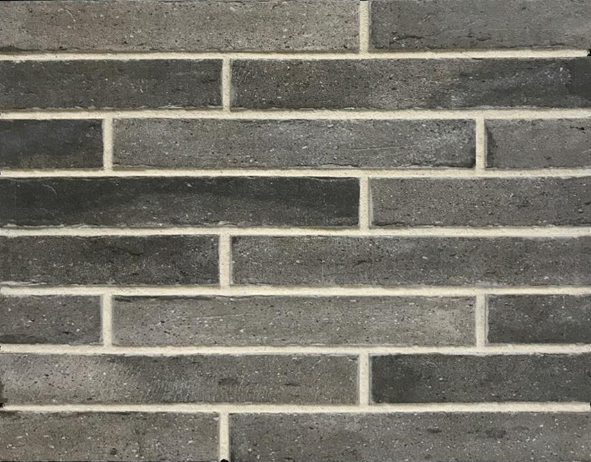 Плитка под кирпич Interbau Brick Loft INT 575 Felsgrau РИГЕЛЬ, Плитка под кирпич Interbau Brick Loft INT 575 Felsgrau РИГЕЛЬ купить в Санкт-Петербурге Плитка под кирпич Interbau Brick Loft INT 575 Felsgrau РИГЕЛЬ, Плитка под кирпич Interbau Brick Loft INT 575 Felsgrau РИГЕЛЬ