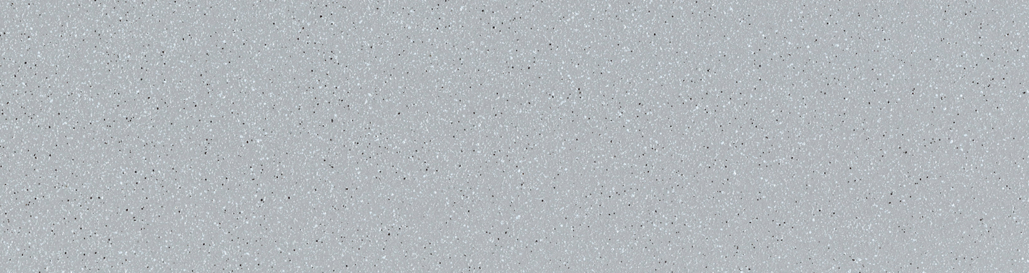 КЕРАМИН Плитка фасадная  под кирпич  245*66*7,5мм МИЧИГАН1 52 шт/м2/34 шт/уп