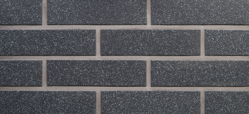 КЕРАМИН Плитка фасадная  под кирпич  245*66*7,5мм МИЧИГАН2 52 шт/м2/34 шт/уп