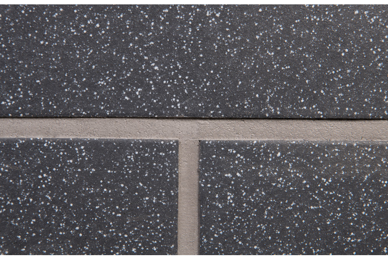 КЕРАМИН Плитка фасадная  под кирпич  245*66*7,5мм МИЧИГАН2 52 шт/м2/34 шт/уп