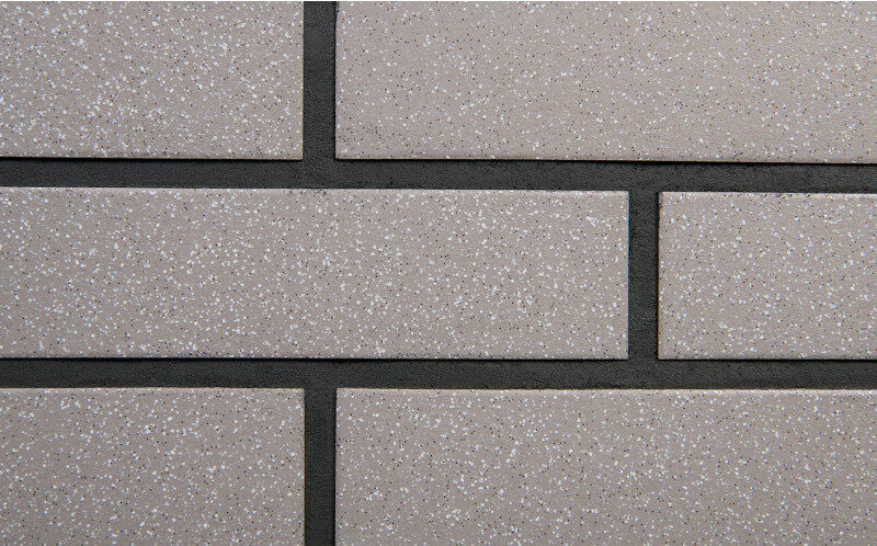 КЕРАМИН Плитка фасадная  под кирпич  245*66*7,5мм МИЧИГАН3 52 шт/м2/34 шт/уп