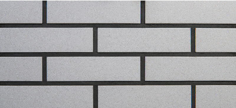 КЕРАМИН Плитка фасадная  под кирпич  245*66*7,5мм МИЧИГАН7 52 шт/м2/34 шт/уп