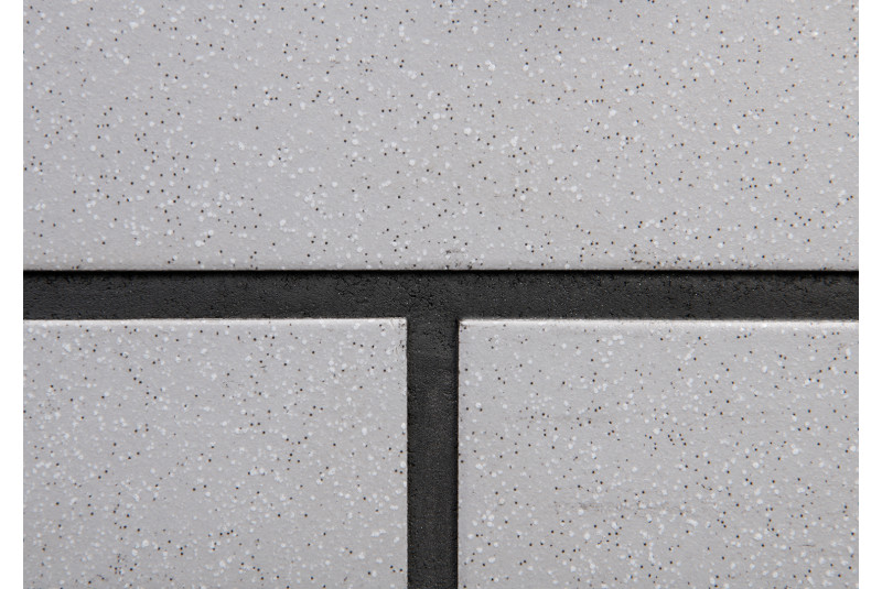 КЕРАМИН Плитка фасадная  под кирпич  245*66*7,5мм МИЧИГАН7 52 шт/м2/34 шт/уп