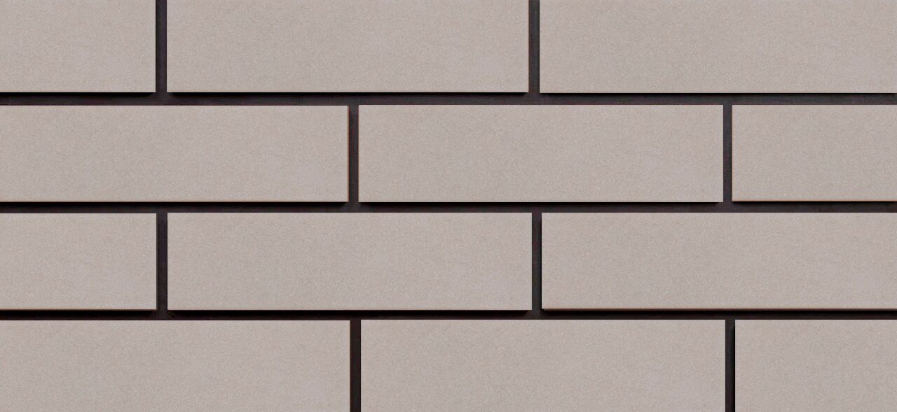 КЕРАМИН Плитка фасадная 