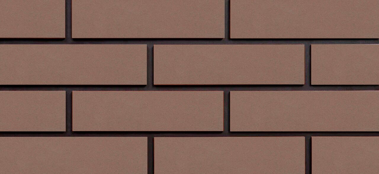 КЕРАМИН Плитка фасадная 