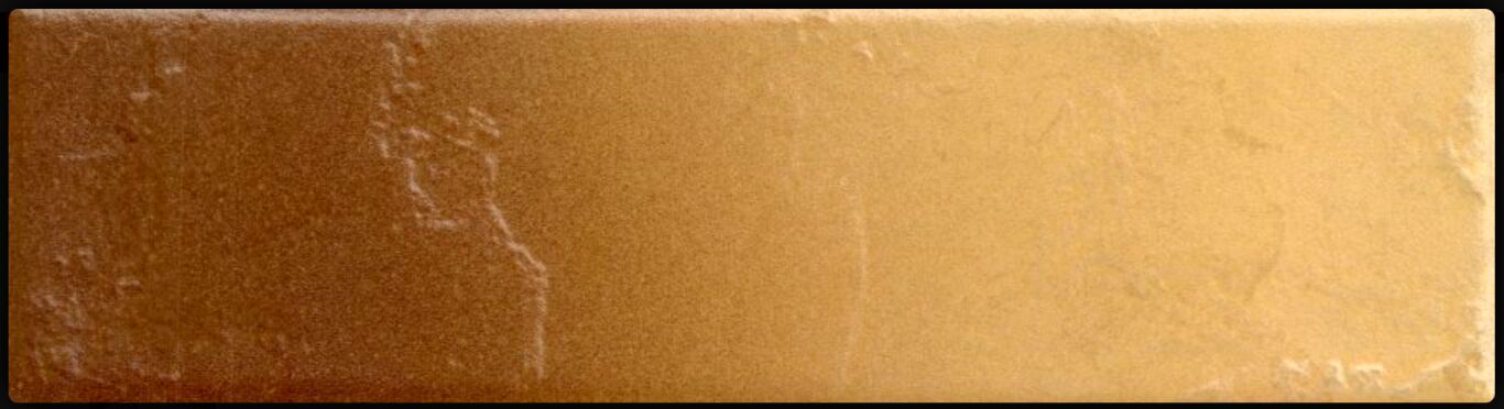 КЕРАМИН Плитка фасадная  под кирпич  245*66*7,5мм ТЕХАС4 52 шт/м2/34 шт/уп