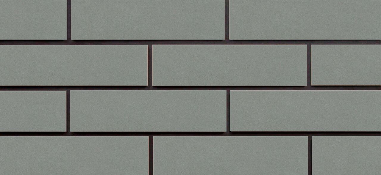 КЕРАМИН Плитка фасадная 