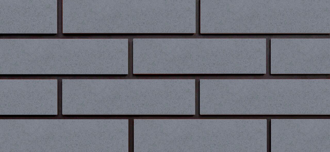 КЕРАМИН Плитка фасадная 