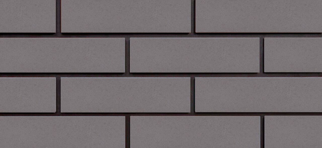 КЕРАМИН Плитка фасадная 