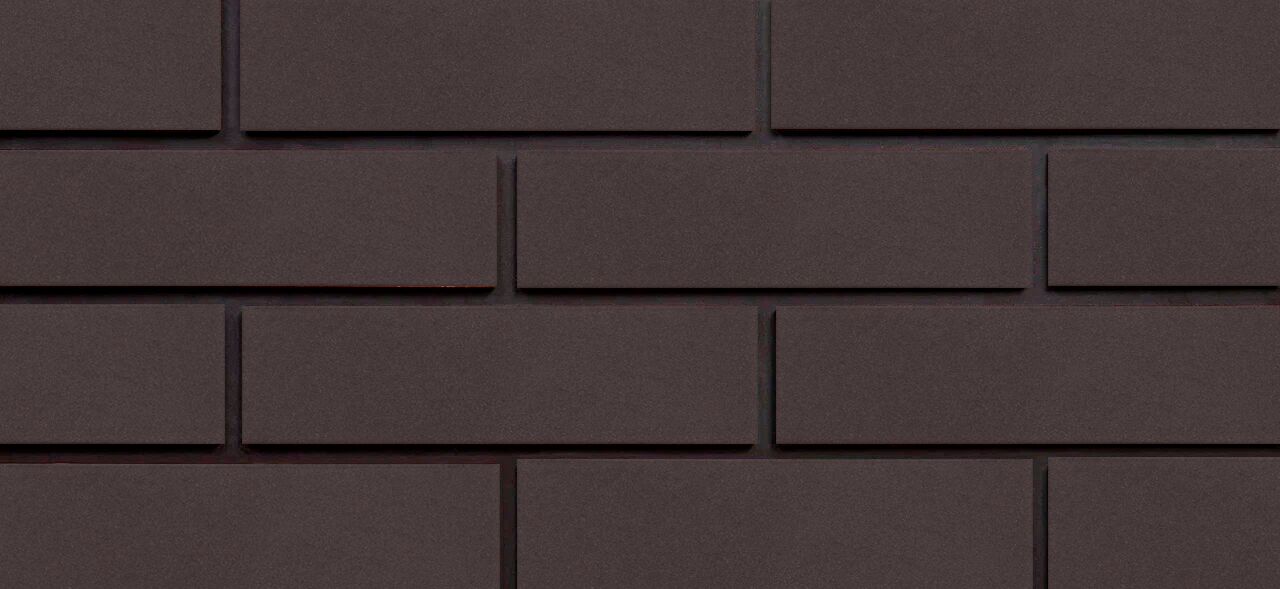 КЕРАМИН Плитка фасадная 