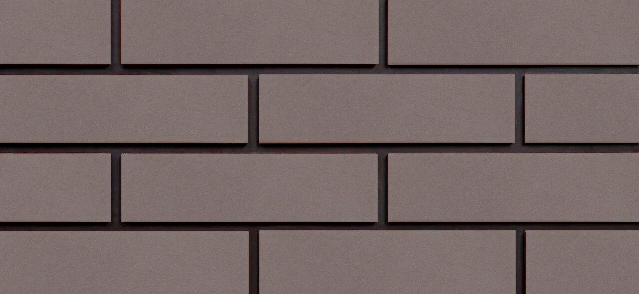 КЕРАМИН Плитка фасадная 