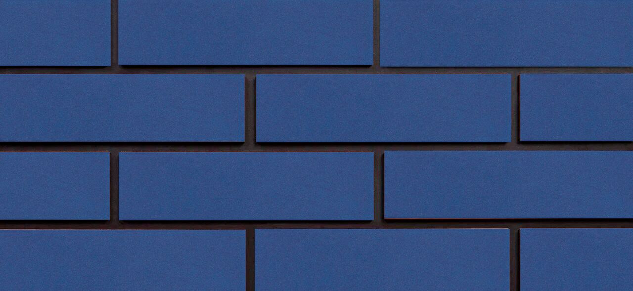 КЕРАМИН Плитка фасадная 