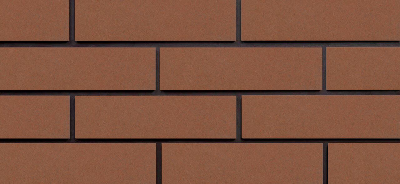 КЕРАМИН Плитка фасадная 