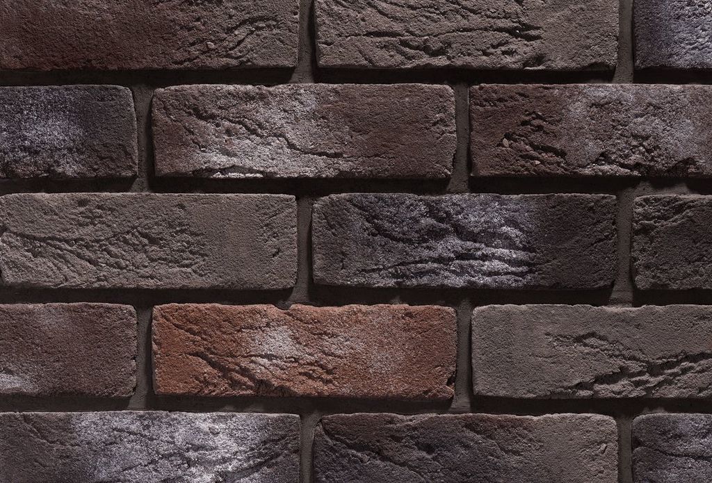 Leonardo Stone Искусственный камень Плоскость Орли 1 кв.м/уп, 490 (кирпичный) купить в Санкт-Петербурге Leonardo Stone Искусственный камень Плоскость Орли 1 кв.м/уп, 490 (кирпичный)