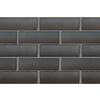 Клинкерная плитка ЛСР Фаварис 240х71х16(17)мм серия Фасад (паз) 28шт/уп 60уп/пд