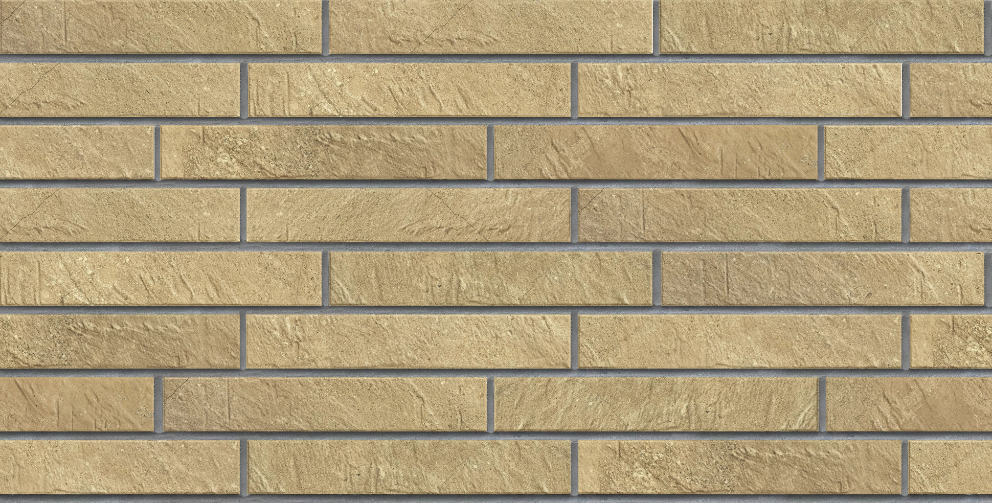 Фасадная плитка Eremite beige структурная 400х66х11мм Paradyz 30шт/уп купить в Санкт-Петербурге Фасадная плитка Eremite beige структурная 400х66х11мм Paradyz 30шт/уп