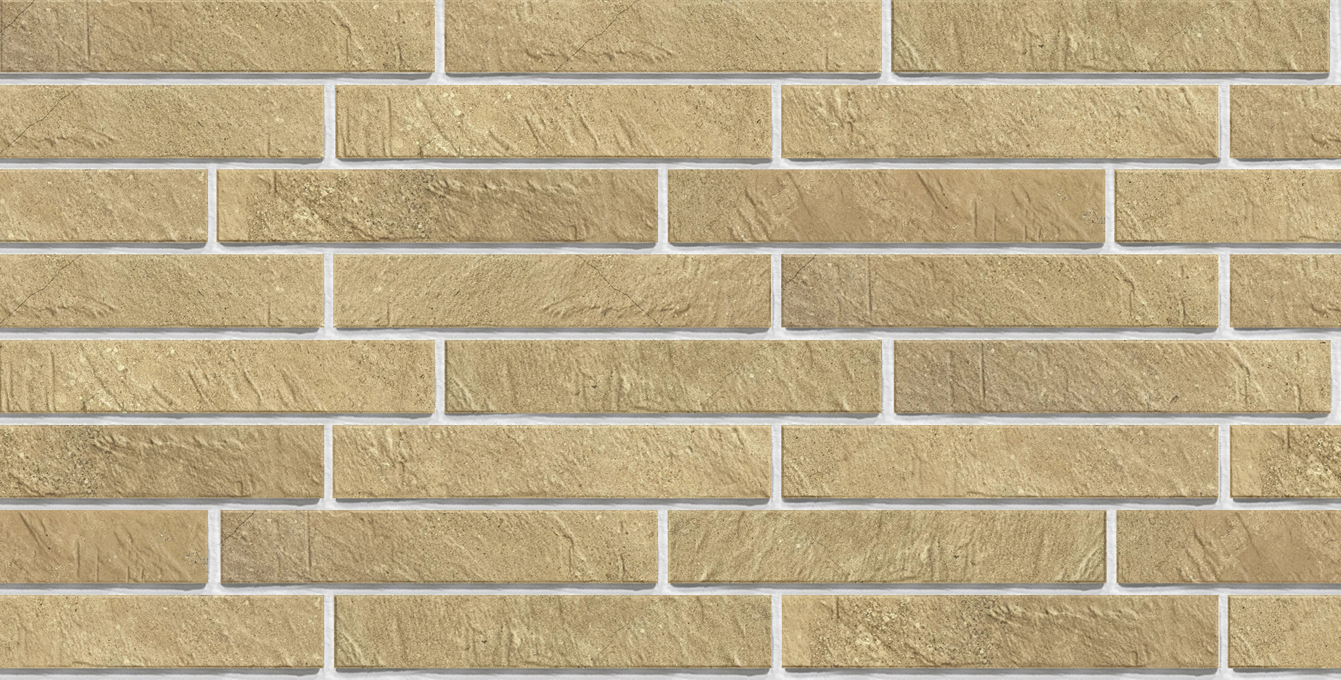 Фасадная плитка Eremite beige структурная 400х66х11мм Paradyz 30шт/уп купить в Санкт-Петербурге Фасадная плитка Eremite beige структурная 400х66х11мм Paradyz 30шт/уп