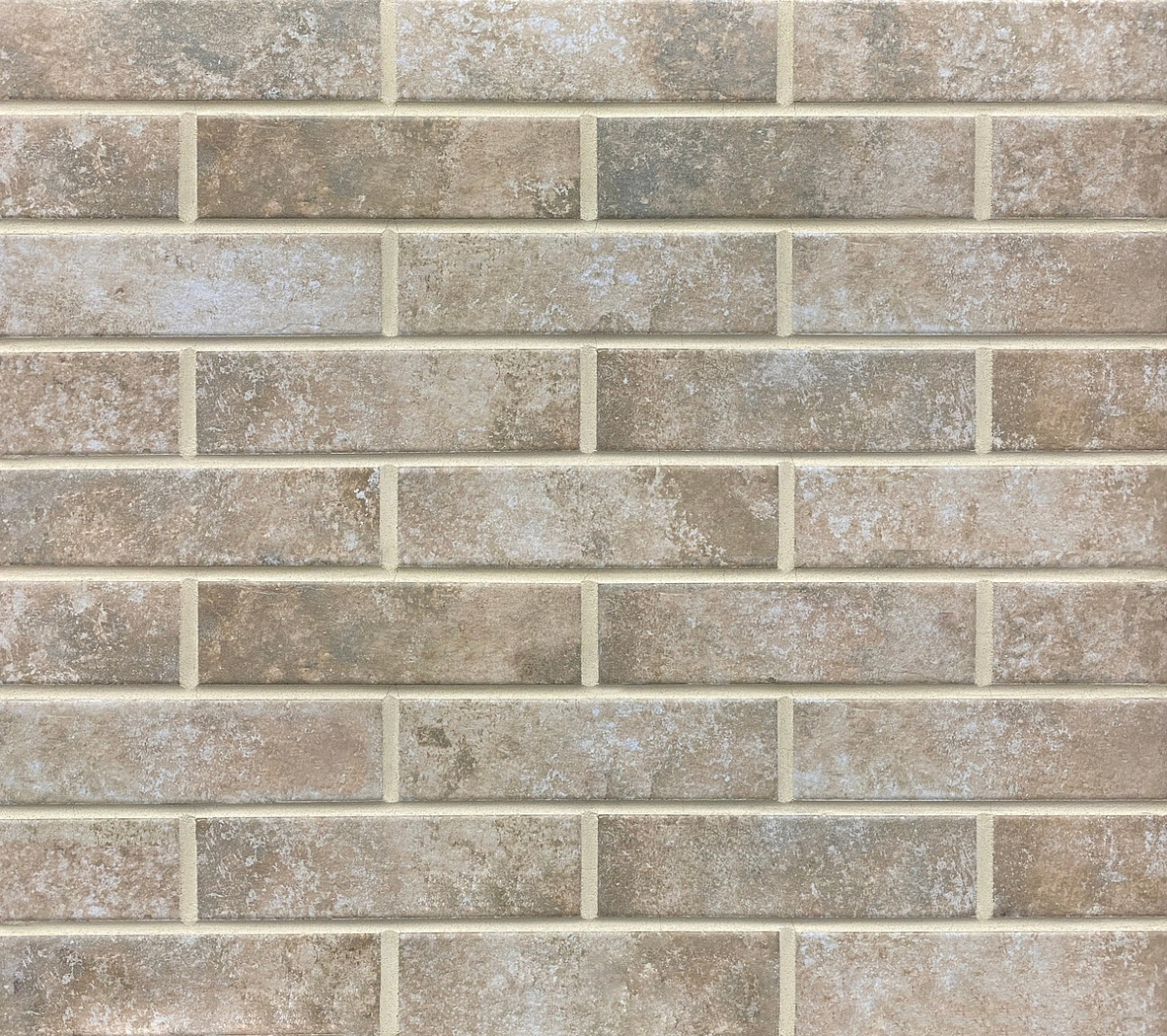 Фасадная плитка Porti beige структурная 300х81х9.5мм Paradyz 38шт/уп, beige купить в Санкт-Петербурге Фасадная плитка Porti beige структурная 300х81х9.5мм Paradyz 38шт/уп, beige