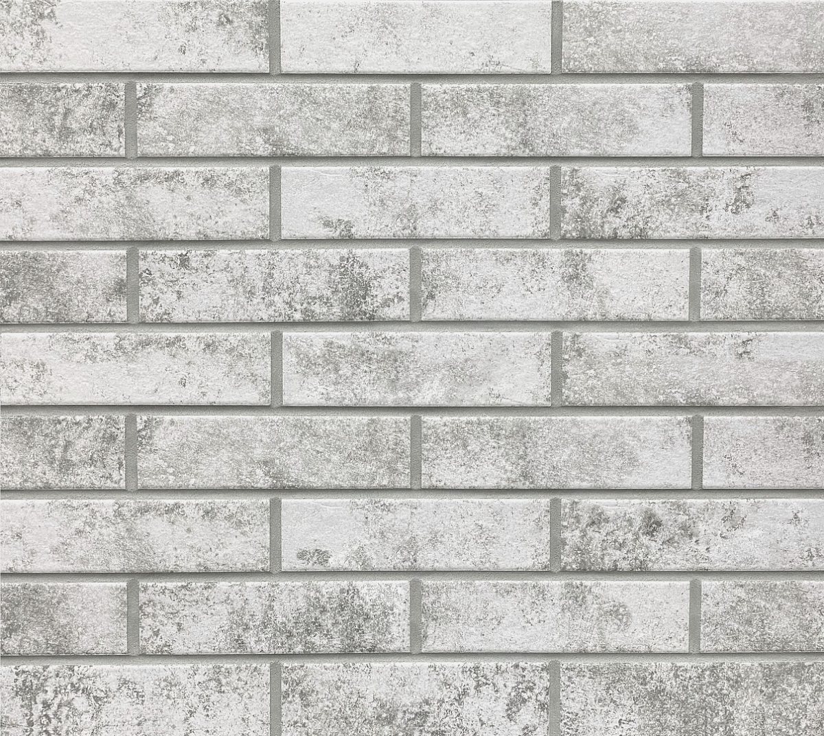 Фасадная плитка Porti light grey структурная 300х81х9.5мм Paradyz 38шт/уп, light grey купить в Санкт-Петербурге Фасадная плитка Porti light grey структурная 300х81х9.5мм Paradyz 38шт/уп, light grey