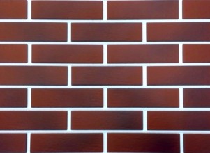 Фасадная плитка Cloud brown duro структурная 240х65х7мм Paradyz 46шт/уп, brown duro купить в Санкт-Петербурге Фасадная плитка Cloud brown duro структурная 240х65х7мм Paradyz 46шт/уп, brown duro