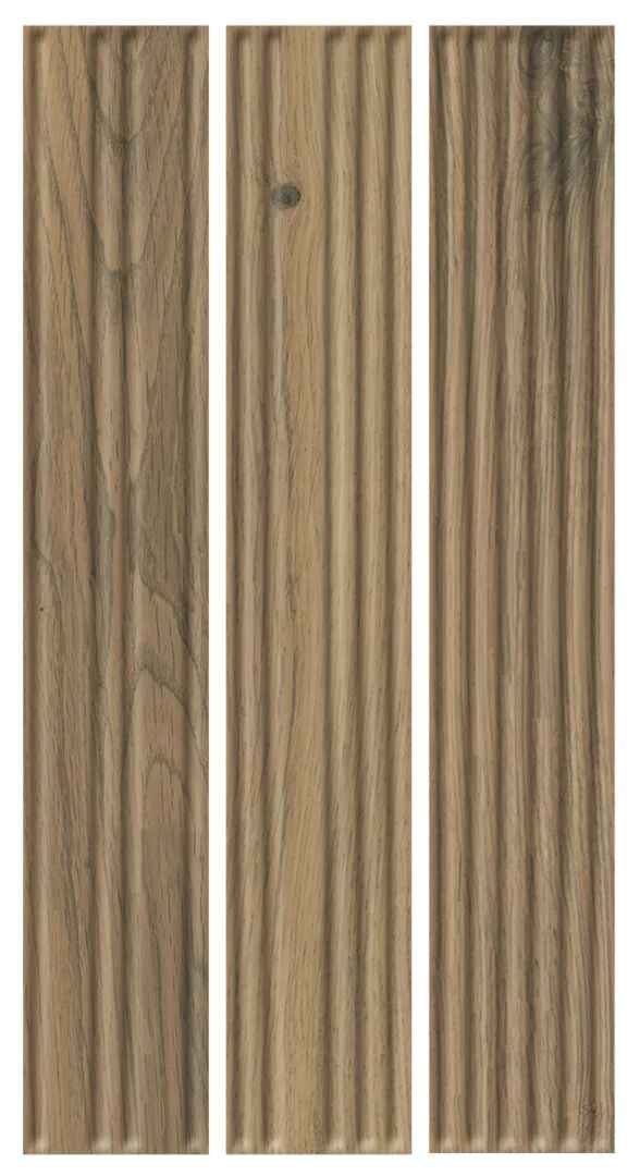 Фасадная плитка Carrizo Wood структурная 397х65х11мм Paradyz 30шт/уп, wood купить в Санкт-Петербурге Фасадная плитка Carrizo Wood структурная 397х65х11мм Paradyz 30шт/уп, wood