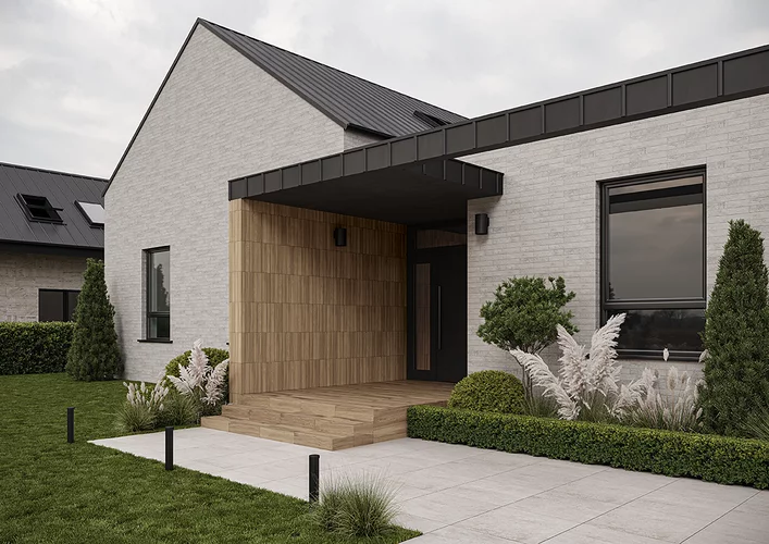 Фасадная плитка Carrizo Wood структурная 397х65х11мм Paradyz 30шт/уп купить в Санкт-Петербурге Фасадная плитка Carrizo Wood структурная 397х65х11мм Paradyz 30шт/уп