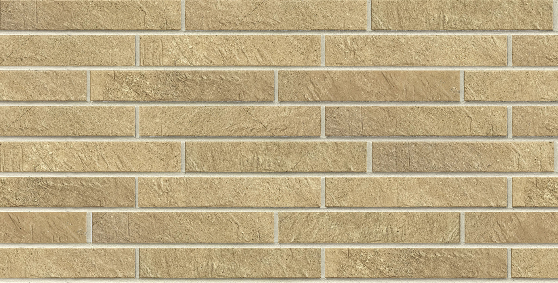Фасадная плитка Eremite beige структурная 400х66х11мм Paradyz 30шт/уп, beige купить в Санкт-Петербурге Фасадная плитка Eremite beige структурная 400х66х11мм Paradyz 30шт/уп, beige