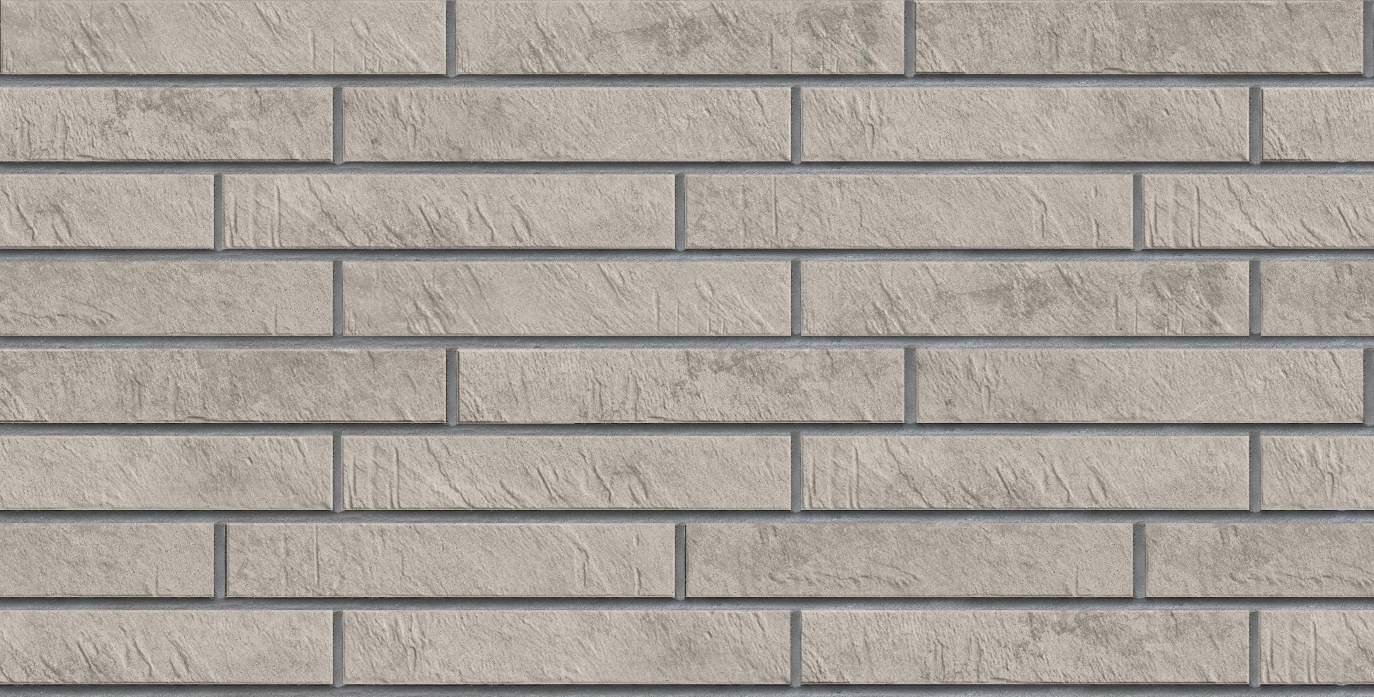 Фасадная плитка Carrizo grey структурная 400х66х11мм Paradyz 30шт/уп, grey купить в Санкт-Петербурге Фасадная плитка Carrizo grey структурная 400х66х11мм Paradyz 30шт/уп, grey