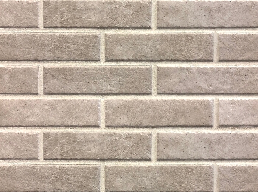 Фасадная плитка Viano Beige / структурная