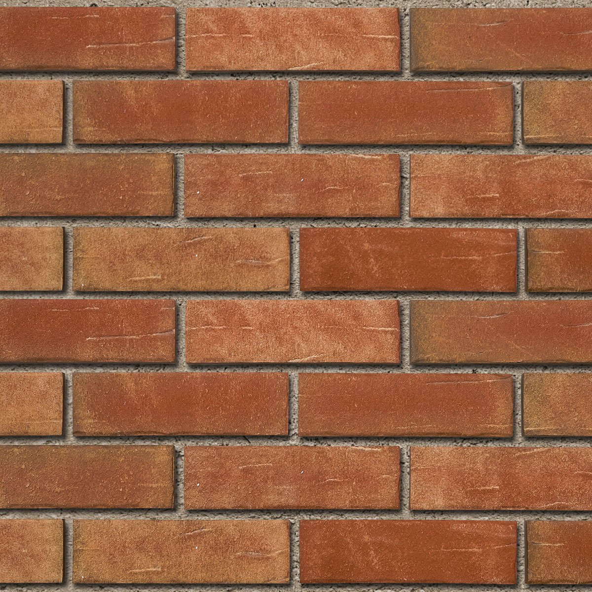 Плитка AARHUS rot-bunt NF 240x14x71мм Bannbersheid Roben, Плитка AARHUS rot-bunt NF 240x14x71мм Bannbersheid Roben купить в Санкт-Петербурге Плитка AARHUS rot-bunt NF 240x14x71мм Bannbersheid Roben, Плитка AARHUS rot-bunt NF 240x14x71мм Bannbersheid Roben