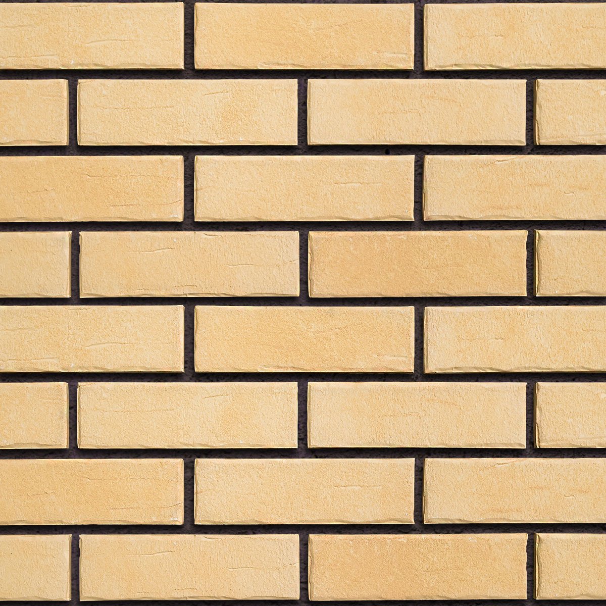 Плитка AARHUS sandweiß bunt NF 240x14x71мм Bannbersheid Roben, Плитка AARHUS sandweiß bunt NF 240x14x71мм Bannbersheid Roben купить в Санкт-Петербурге Плитка AARHUS sandweiß bunt NF 240x14x71мм Bannbersheid Roben, Плитка AARHUS sandweiß bunt NF 240x14x71мм Bannbersheid Roben