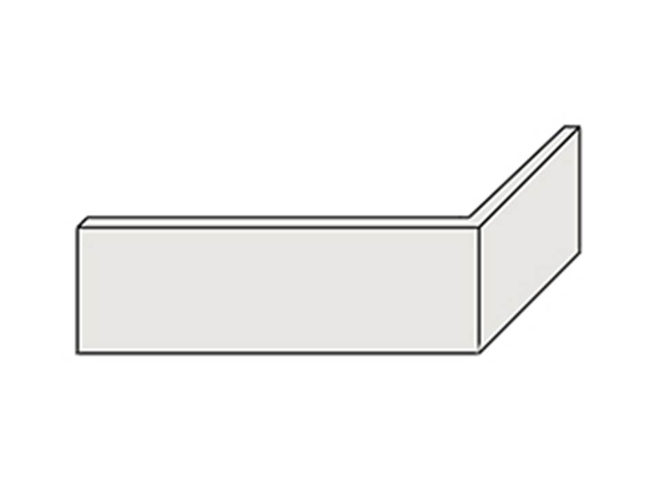 УГЛОВАЯ аплитка GEESTBRAND bunt-wei 240x14x71x115 мм, Плитка угловая GEESTBRAND bunt-weiß NF угол 240x14x71x115мм Querenstede Roben купить в Санкт-Петербурге УГЛОВАЯ аплитка GEESTBRAND bunt-wei 240x14x71x115 мм, Плитка угловая GEESTBRAND bunt-weiß NF угол 240x14x71x115мм Querenstede Roben