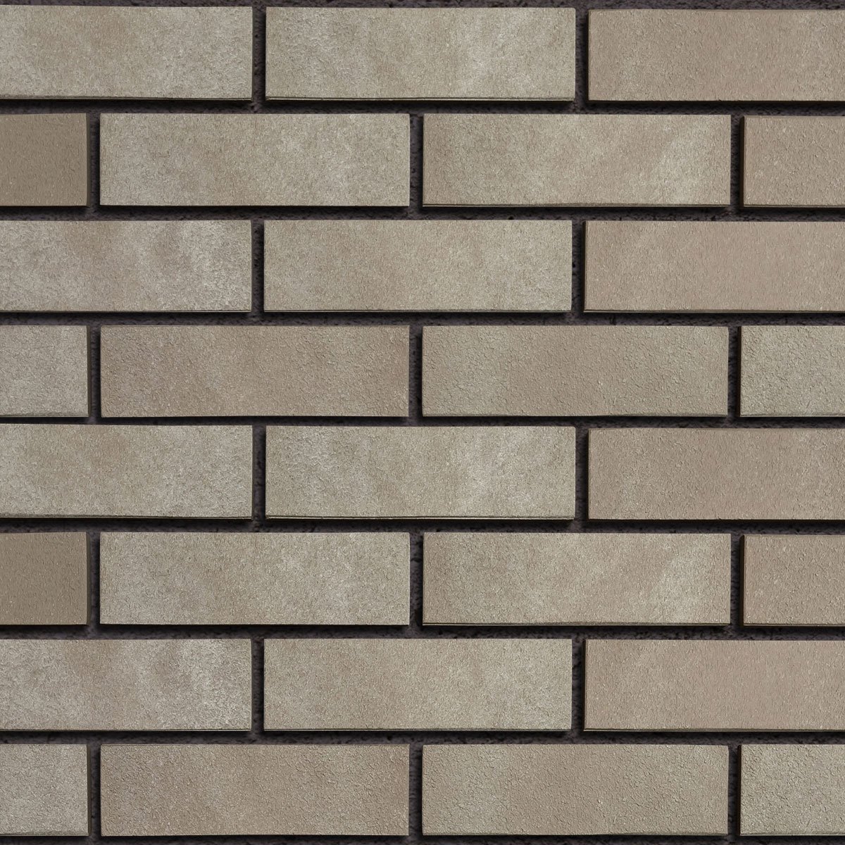 Плитка CALAIS DF 240x14x52мм Bannbersheid Roben, Плитка CALAIS DF 240x14x52мм Bannbersheid Roben купить в Санкт-Петербурге Плитка CALAIS DF 240x14x52мм Bannbersheid Roben, Плитка CALAIS DF 240x14x52мм Bannbersheid Roben