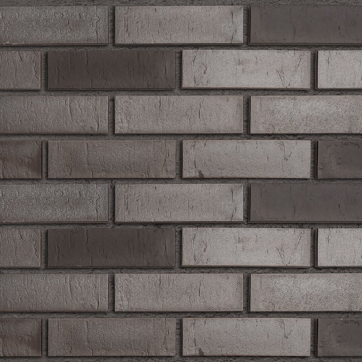 Плитка CHELSEA basalt-bunt NF 240x14x71мм Bannbersheid Roben, Плитка CHELSEA basalt-bunt NF 240x14x71мм Bannbersheid Roben купить в Санкт-Петербурге Плитка CHELSEA basalt-bunt NF 240x14x71мм Bannbersheid Roben, Плитка CHELSEA basalt-bunt NF 240x14x71мм Bannbersheid Roben