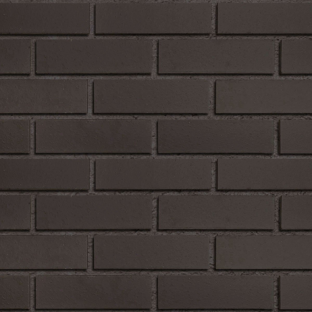 Плитка FARO schwarz nuanciert glatt NF 240x14x71мм Bannbersheid Roben, Плитка FARO schwarz nuanciert glatt NF 240x14x71мм Bannbersheid Roben купить в Санкт-Петербурге Плитка FARO schwarz nuanciert glatt NF 240x14x71мм Bannbersheid Roben, Плитка FARO schwarz nuanciert glatt NF 240x14x71мм Bannbersheid Roben