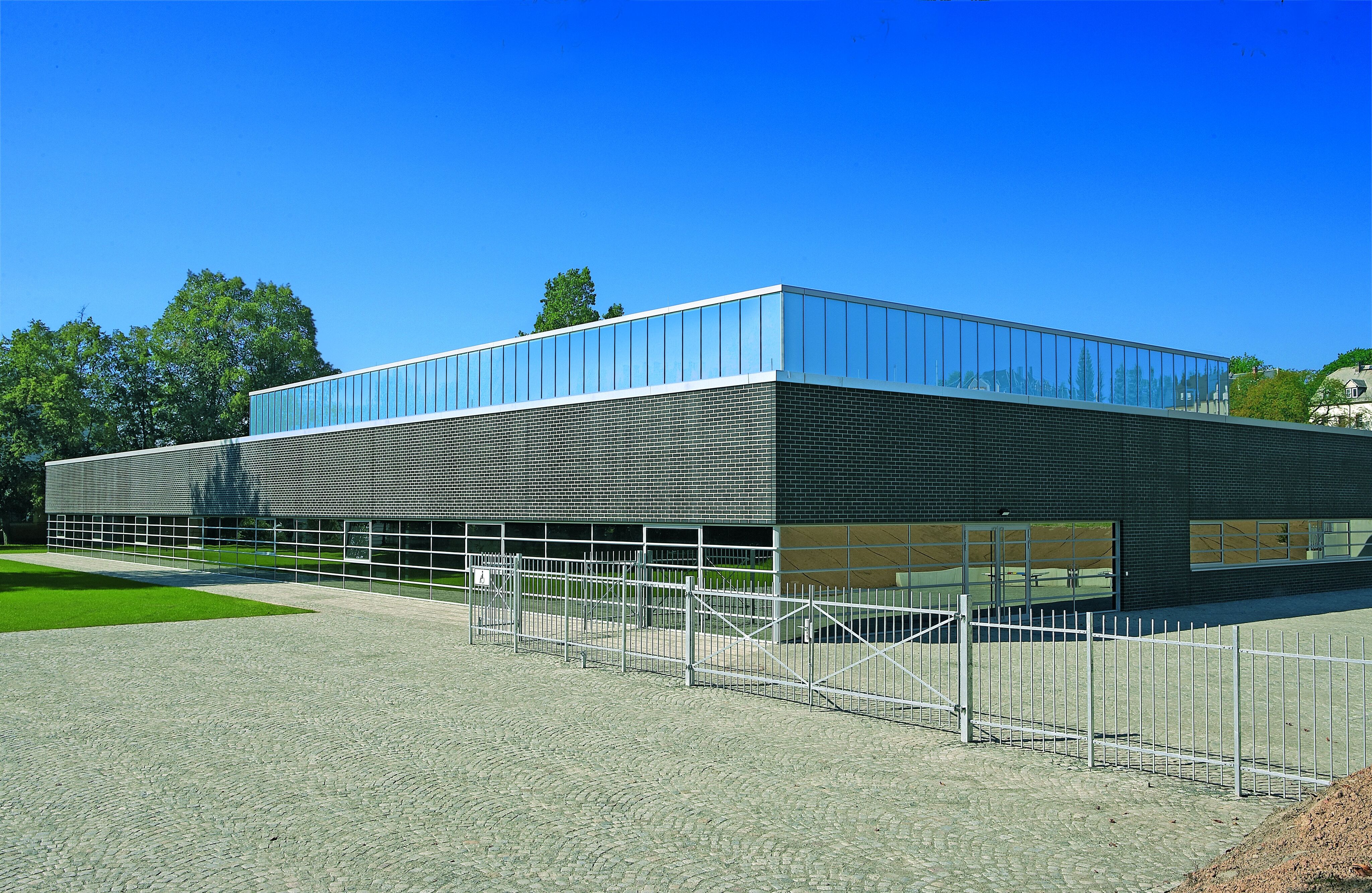 Плитка FARO schwarz nuanciert geschiefert NF 240x14x71мм Bannbersheid Roben купить в Санкт-Петербурге Плитка FARO schwarz nuanciert geschiefert NF 240x14x71мм Bannbersheid Roben