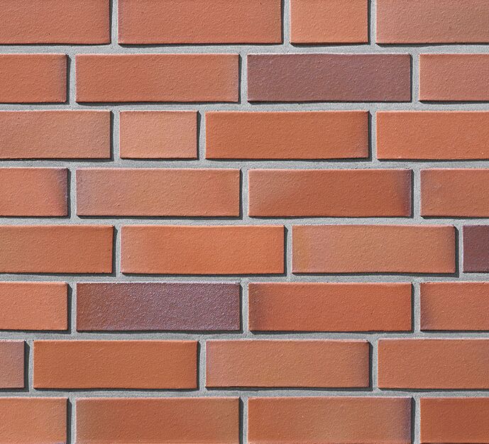 Плитка FILSUM vulcan-bunt NF 240x14x71мм Querenstede Roben, Плитка FILSUM vulcan-bunt NF 240x14x71мм Querenstede Roben купить в Санкт-Петербурге Плитка FILSUM vulcan-bunt NF 240x14x71мм Querenstede Roben, Плитка FILSUM vulcan-bunt NF 240x14x71мм Querenstede Roben
