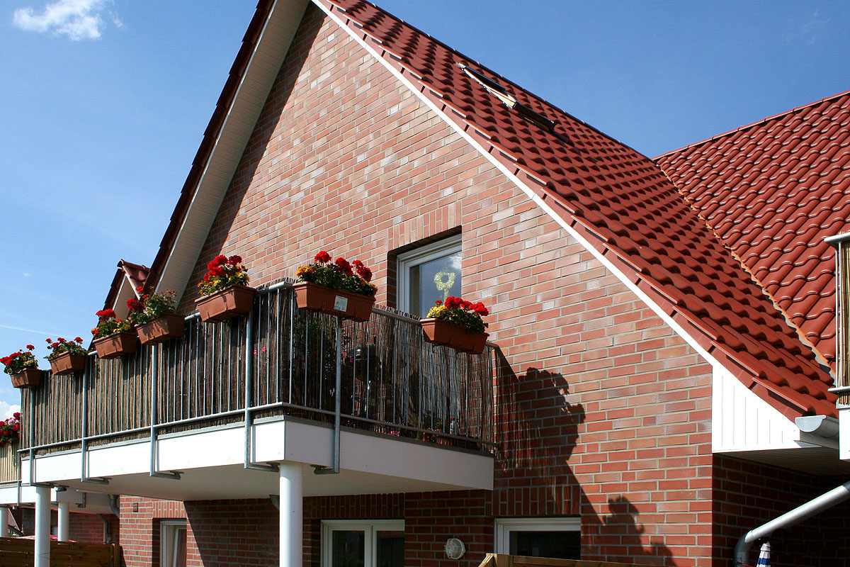 Плитка FILSUM vulcan-bunt NF 240x14x71мм Querenstede Roben купить в Санкт-Петербурге Плитка FILSUM vulcan-bunt NF 240x14x71мм Querenstede Roben