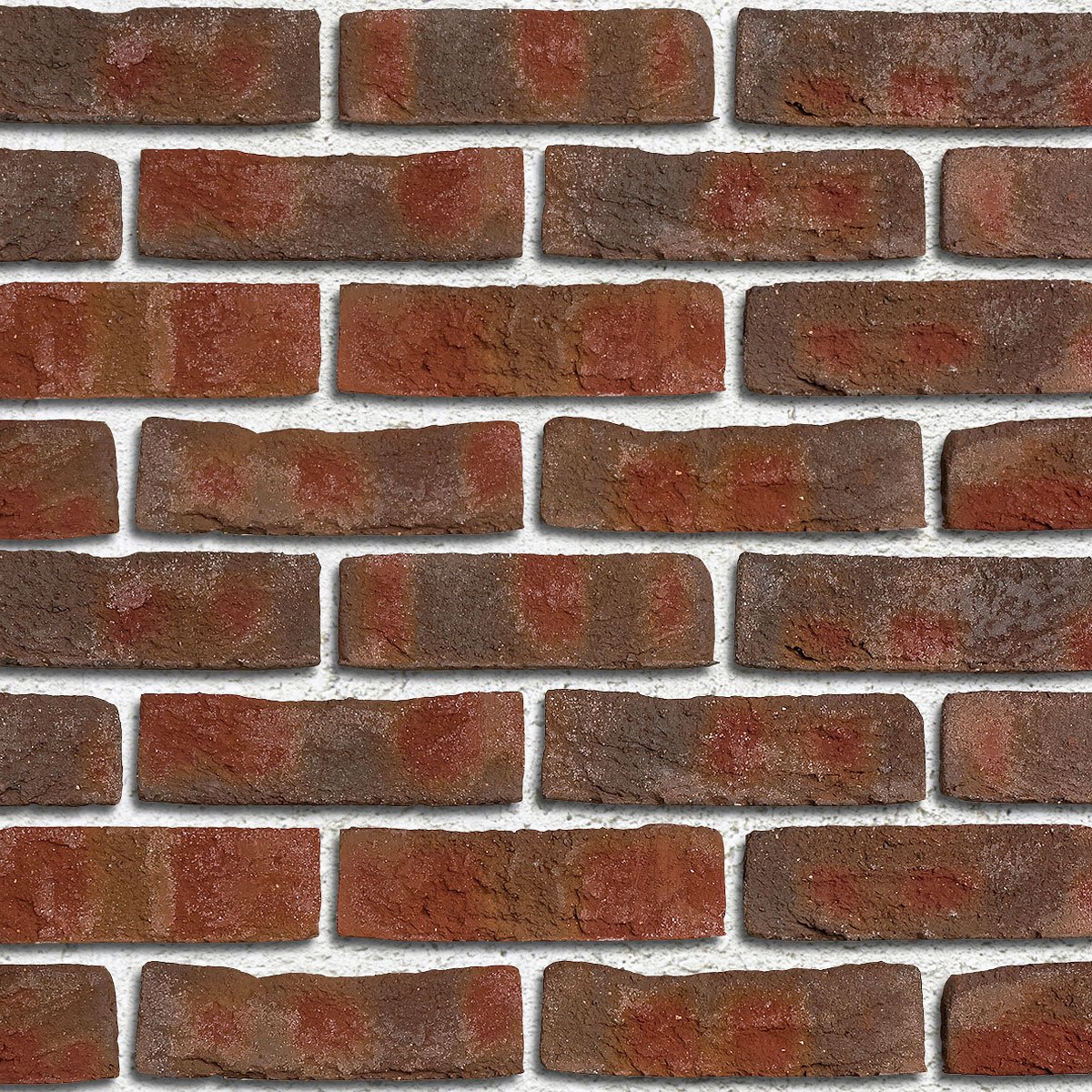 Клинкерная плитка FORMBACK buntgeflammt, handstrich 240х14х71 мм, Плитка FORMBACK buntgeflammt NF 240x14x71мм Querenstede Roben купить в Санкт-Петербурге Клинкерная плитка FORMBACK buntgeflammt, handstrich 240х14х71 мм, Плитка FORMBACK buntgeflammt NF 240x14x71мм Querenstede Roben