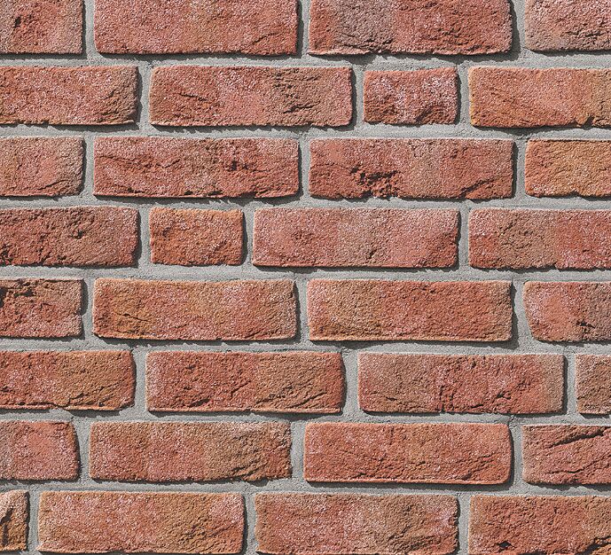 Плитка FORMBACK hellrot-bunt NF 240x14x71мм Querenstede Roben, Плитка FORMBACK hellrot-bunt NF 240x14x71мм Querenstede Roben купить в Санкт-Петербурге Плитка FORMBACK hellrot-bunt NF 240x14x71мм Querenstede Roben, Плитка FORMBACK hellrot-bunt NF 240x14x71мм Querenstede Roben