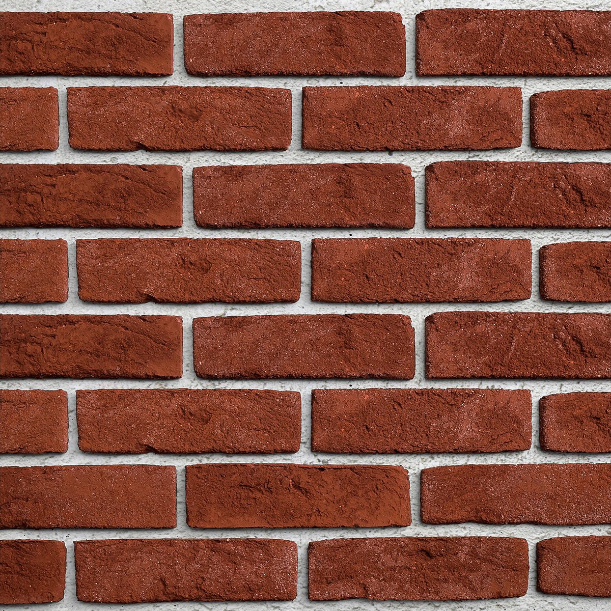 Плитка FORMBACK rot-braun NF 240x14x71мм Querenstede Roben, Плитка FORMBACK rot-braun NF 240x14x71мм Querenstede Roben купить в Санкт-Петербурге Плитка FORMBACK rot-braun NF 240x14x71мм Querenstede Roben, Плитка FORMBACK rot-braun NF 240x14x71мм Querenstede Roben