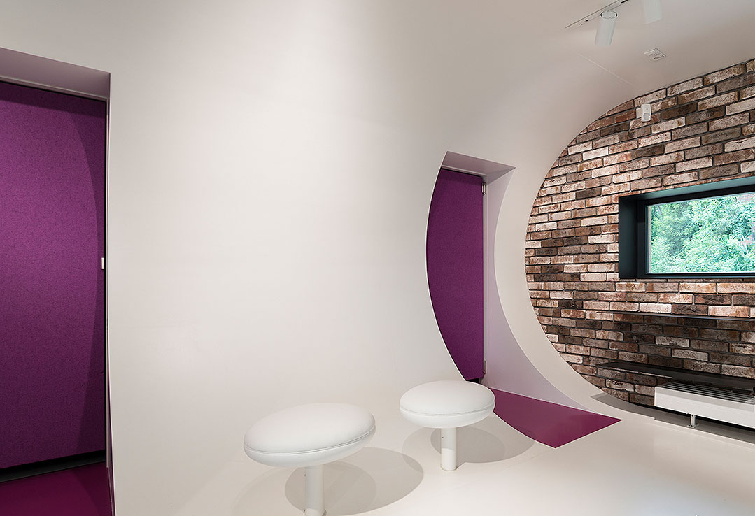 Плитка угловая GEESTBRAND fels-grau NF угол 240x14x71x115мм Querenstede Roben купить в Санкт-Петербурге Плитка угловая GEESTBRAND fels-grau NF угол 240x14x71x115мм Querenstede Roben