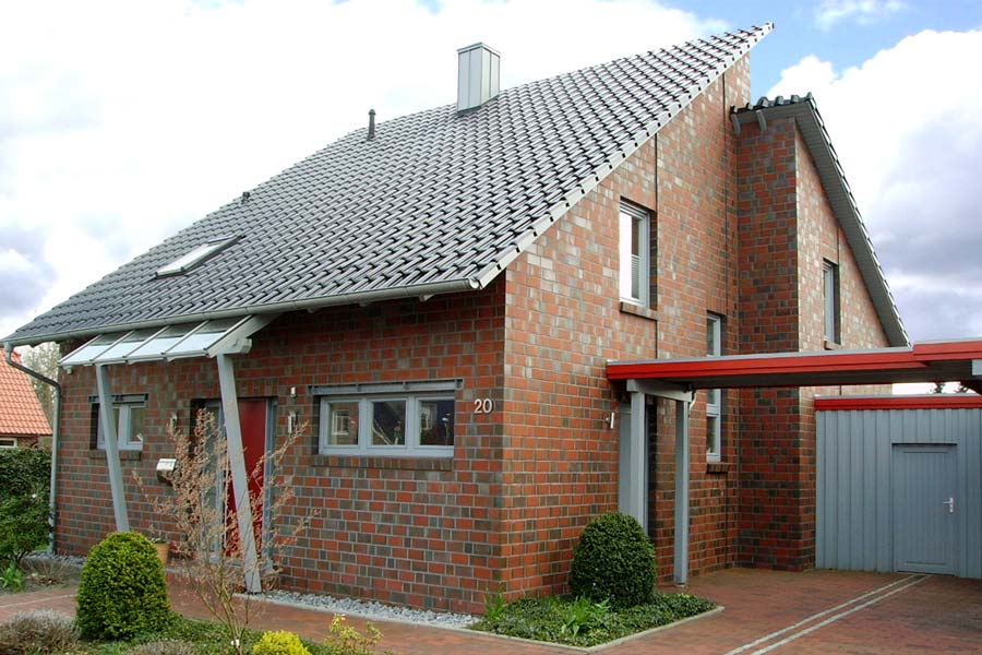 Плитка GREETSIEL friesisch-bunt glatt NF 240x14x71мм Querenstede Roben купить в Санкт-Петербурге Плитка GREETSIEL friesisch-bunt glatt NF 240x14x71мм Querenstede Roben